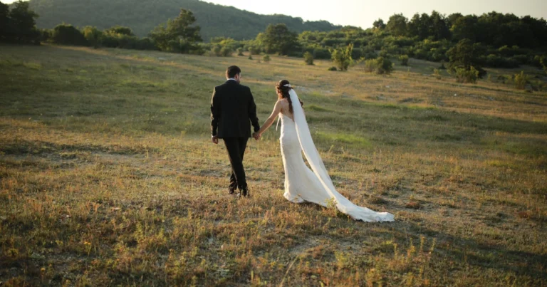 Biblical principles for husbands