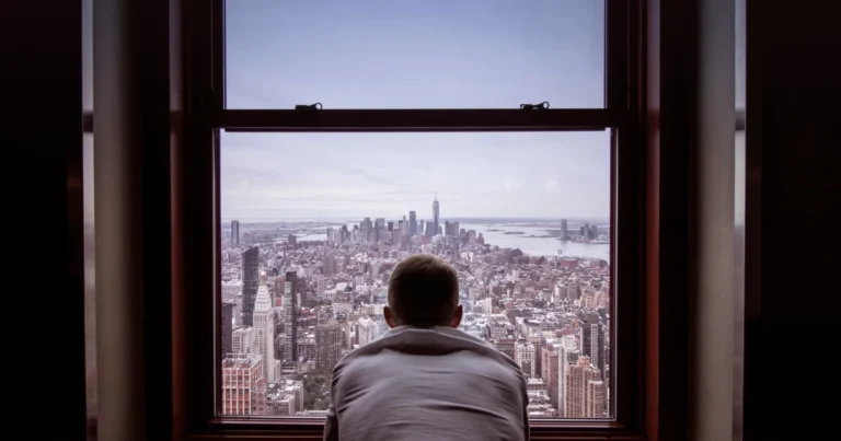 How to stop overthinking