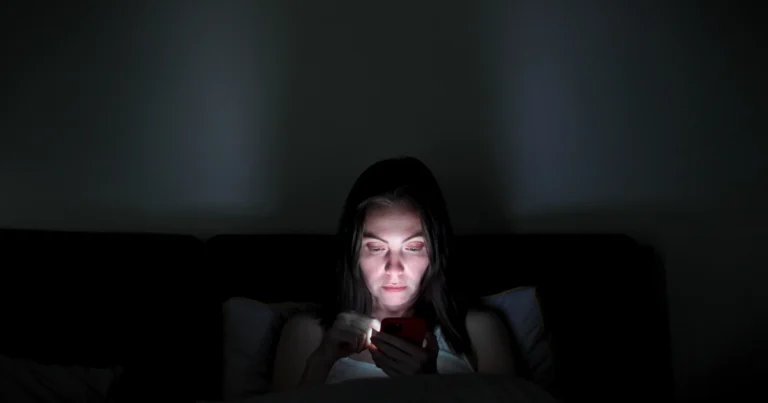 how-to-stop-watching-pornography